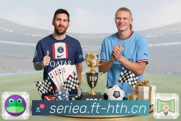 体育直播平台推荐第一位 华体会。