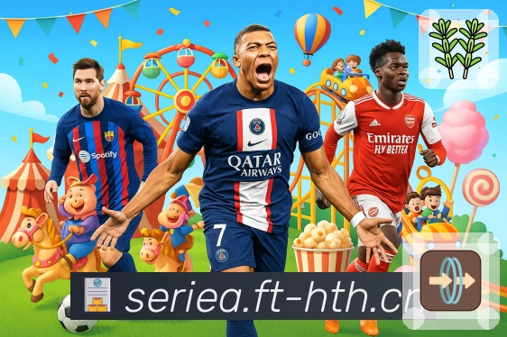 荣耀记录每一步成长