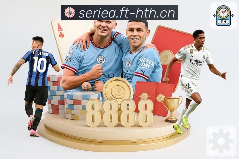 荣耀记录每一步成长