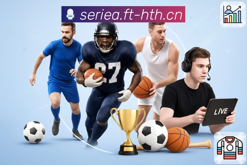 荣耀记录每一步成长